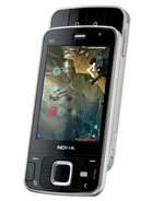 Best available price of Nokia N96 in Bulk