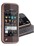 Best available price of Nokia N97 mini in Bulk