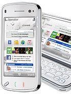 Best available price of Nokia N97 in Bulk