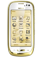 Best available price of Nokia Oro in Bulk