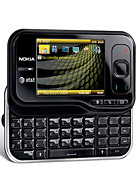 Best available price of Nokia 6790 Surge in Bulk