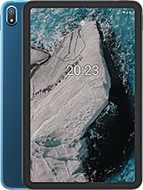 Best available price of Nokia T20 in Bulk