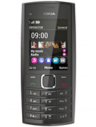 Best available price of Nokia X2-05 in Bulk