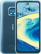 Best available price of Nokia XR20 in Bulk