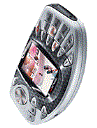 Best available price of Nokia N-Gage in Bulk