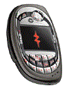 Best available price of Nokia N-Gage QD in Bulk