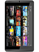 Best available price of Nvidia Shield K1 in Bulk