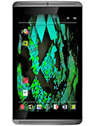 Best available price of Nvidia Shield LTE in Bulk