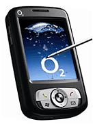 Best available price of O2 XDA Atom Exec in Bulk