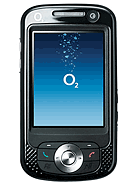 Best available price of O2 XDA Atom Life in Bulk