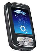 Best available price of O2 XDA Atom in Bulk
