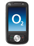Best available price of O2 XDA Comet in Bulk