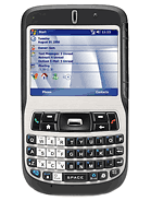 Best available price of O2 Cosmo in Bulk