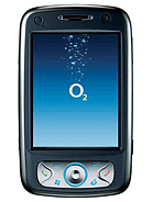 Best available price of O2 XDA Flame in Bulk