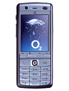 Best available price of O2 XDA Graphite in Bulk