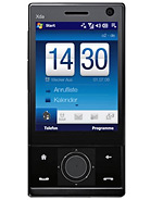 Best available price of O2 XDA Ignito in Bulk