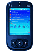 Best available price of O2 XDA Neo in Bulk