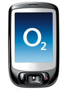 Best available price of O2 XDA Nova in Bulk