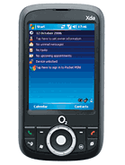 Best available price of O2 XDA Orbit in Bulk