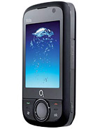 Best available price of O2 XDA Orbit II in Bulk