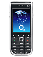 Best available price of O2 XDA Orion in Bulk