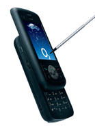 Best available price of O2 XDA Stealth in Bulk