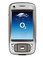 Best available price of O2 XDA Stellar in Bulk