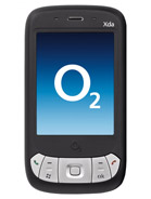Best available price of O2 XDA Terra in Bulk