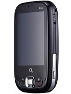 Best available price of O2 XDA Zest in Bulk