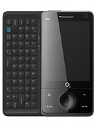 Best available price of O2 XDA Serra in Bulk