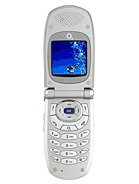 Best available price of O2 X2 in Bulk