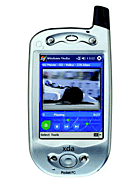 Best available price of O2 XDA in Bulk