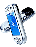 Best available price of O2 XDA II in Bulk