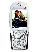 Best available price of O2 Xphone in Bulk