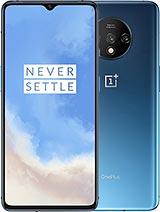 Best available price of OnePlus 7T in Bulk