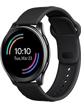 Best available price of OnePlus Watch in Bulk