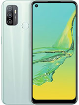 Oppo R7s at Bulk.mymobilemarket.net