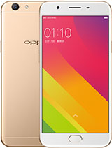 Best available price of Oppo A59 in Bulk
