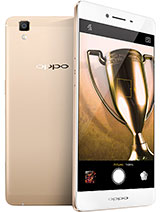 Best available price of Oppo R7s in Bulk