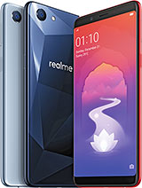 Best available price of Realme 1 in Bulk
