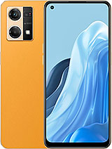 Best available price of Oppo Reno7 in Bulk