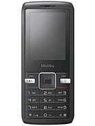 Best available price of Orange Malibu in Bulk