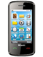Best available price of Orange Miami in Bulk
