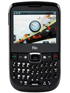 Best available price of Orange Rio in Bulk