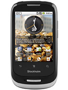 Best available price of Orange Stockholm in Bulk