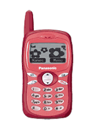 Best available price of Panasonic A100 Series in Bulk