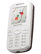Best available price of Panasonic A210 in Bulk