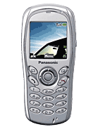 Best available price of Panasonic G60 in Bulk
