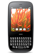 Best available price of Palm Pixi Plus in Bulk