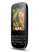 Best available price of Palm Pixi in Bulk